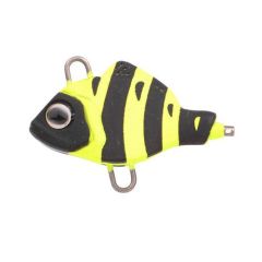 Vobler Spro ASP Spinner UV 14g, culoare Wasp