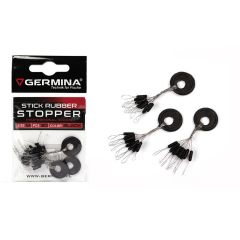 Stopper Germina Stick S