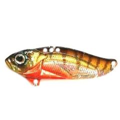 Cicada Strike Pro Astro Vibe 5.5cm/16.7g, culoare TW001E