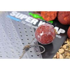 Korda Bait Wrap SML 13-22mm