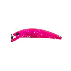 Vobler Colmic Herakles Teser 50F 5cm/2.3g, culoare Pink Snow