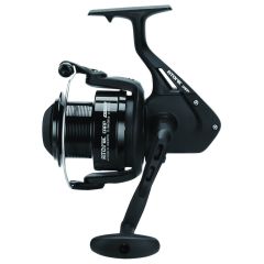 Mulineta Okuma Atomic Carp 7000