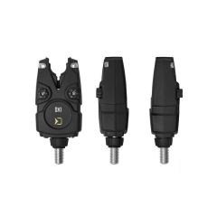 Avertizor Delphin DX1