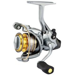 mulineta okuma avenger baitfeeder