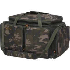 Geanta Prologic Avenger Carryall XXL