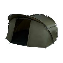 Cort Prologic C-Series Bivvy 2 Man