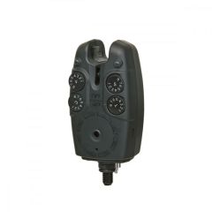 Senzor electronic Carp Pro Ram XD Bite Alarm