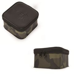 Borseta Avid Carp Stormshield Pro Pouch Medium