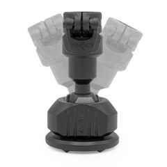 Avid Carp Lok Down Adjustable Stage Stand Suport ponton