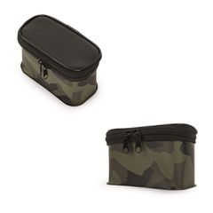 Borseta Avid Carp Stormshield Pro Pouch Small