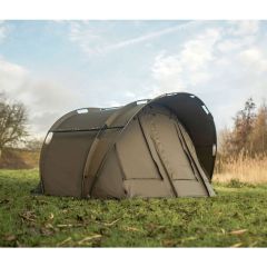 Cort Avid Carp Ascent Bivvy Two Man