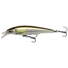 Savage Gear Gravity Twitch MR 8.3cm, culoare Ayu Chrome