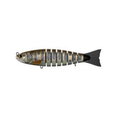 Swimbait Biwaa Strout 16cm/52g, culoare Yamame