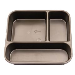 Tava pentru galeata Nash Bucket Utility Tray 17L