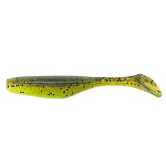 bass assassin roadkill turbo shad