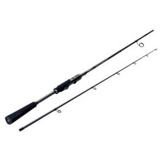 Lanseta Sportex Black Arrow G-3 ULR 1.80m/0.5-7g