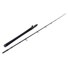 Lanseta Sportex Black Arrow G-3 Baitcast 2.40m/21-95g