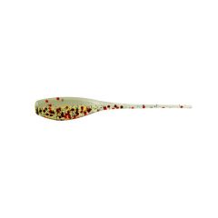 Shad Bobby Garland Baby Shad 5cm, culoare Coopernose