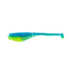 Shad Bobby Garland Baby Shad Swim'R 5.7cm, culoare Bluegrass