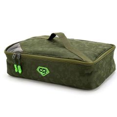 Borseta Carp Pro Diamond Accesory Bag L