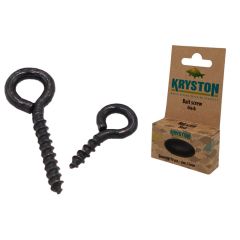 Surub momeala Kryston Bait Screw 15mm