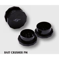 Carp Spirit Bait Crusher