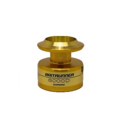 Tambur de rezerva Shimano Baitrunner 8000D