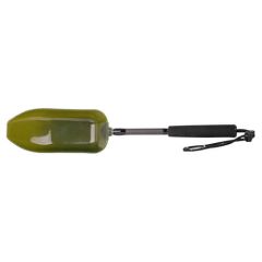 Paleta nadire Strategy Bait Spoon Wide Solid 130 48cm