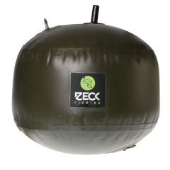 Baliza Zeck Cat Buoy