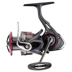 Mulineta Daiwa Ballistic LT 2500