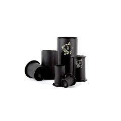 Ball maker Nash Deliverance, Large/40mm