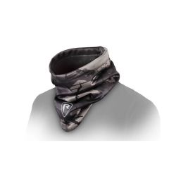 Bandana Fox Rage Thermal Camo Snood