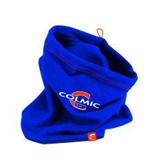 Bandana Colmic Fleece Neck Warmer