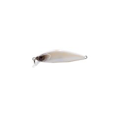 Vobler Colmic Herakles Yume 50S 5cm/4.3g, culoare Bandit