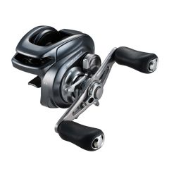 Multiplicator Shimano Bantam 151 HG - Left