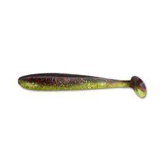 Shad Relax Bass Laminated Blister 6.5cm, culoare L216