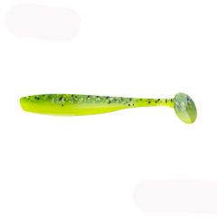 Shad Relax Bass Laminated 6.5cm, culoare L280