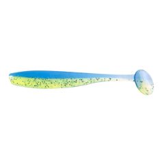 Shad Relax Bass Laminated 6.5cm, culoare L654