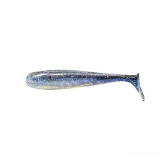 Shad Relax Bass Laminated Blister 6.5cm, culoare L720