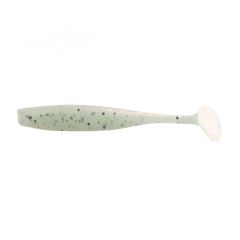 Shad Relax Bass Standard Blister 6.5cm, culoare S037