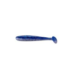 Shad Relax Bass Laminated Blister 8.5cm, culoare L674