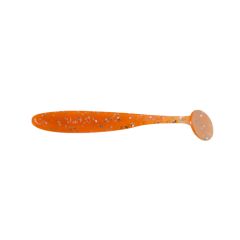 Shad Relax Bass Standard Blister 8.5cm, culoare S073