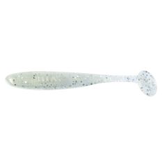 Shad Relax Bass Standard 8.5cm, culoare S049