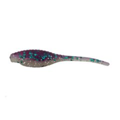 Shad Bass Assassin Pro Tiny Shad 5.2cm/1.2g, culoare Slammin Chicken