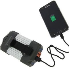 Baterie externa NGT Powerbank 10400mAh