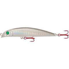 Vobler Rapture Pro BB Bayrush 9cm/10g, culoare ACC