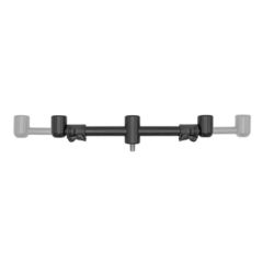Buzz Bar Avid Carp Adjustable, 3 posturi