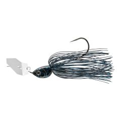 Chatterbait Rapture Windex BK Chatterbait 14g, culoare BB