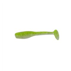 Shad Big Bite Baits Swimming Crappie Minnr Snot Rocket 2''
