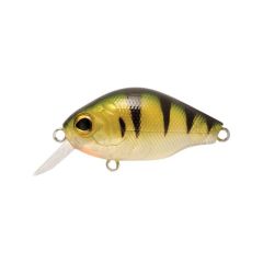 Vobler Rapture Pro BB Crank Sinking 4.5cm/7g, culoare GGL